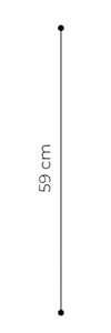 100x300 png elements /2.png 100x300 png elements /2.png